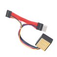 thumbnail image 4 of For MB 18 in 1 CAN Filter Odometer Adjustment CAN Filter for W222 W205 W447 W221 W204 W212 W207 W176 W463, 4 of 4