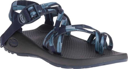 chaco store near me