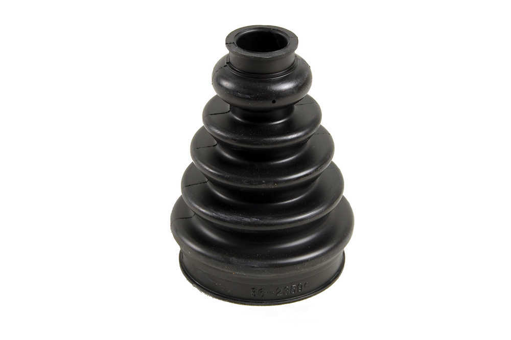 Mevotech DX908 CV Joint Boot