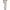 Beige, variant on Women's Wide Pants Womens Solid Color Double Sided Snow Cotton Velvet Loose Sports and Leisure Straight Leg Pants Work Pants for Women S-78 Beige L
