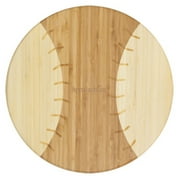 Appalachian State Team Sports Mountaineers Baseball Serving Board