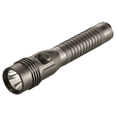 Open Box Streamlight 74621 Strion DS HL Rechargeable Flashlight