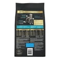 thumbnail image 2 of AdvantEDGE - Digestive Support Salmon & Oatmeal - Dry Dog Food, 2 of 5