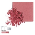 thumbnail image 4 of Maybelline Fit Me Blush, Berry, 0.16 fl. oz., 4 of 8