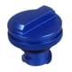 thumbnail image 2 of Tapón Del de Llenado de de Emisiones de Ese Azul para Ram 2013-2017-Tipo de Rotación DYNWAVEMX Tapa de combustible diesel para automóviles, 2 of 7