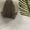 thumbnail image 3 of Paco Home Area Rug with Modern Palm Leaves Pattern, 3 of 6
