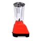 thumbnail image 5 of Licuadora BOSSTECH 550W Plastico 2L Easy Touch 2Vel Rojo, 5 of 8