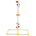 thumbnail image 2 of Step golf, 2 of 5