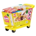thumbnail image 3 of Slime Mart Trolly Set, 3 of 5