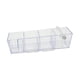 thumbnail image 5 of Filtro para pecera perfecl Caja de filtro para acuario Silencioso Fácil de instalar Accesorios para acuario, 5 of 8
