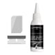 thumbnail image 5 of Pegamento para reparación de parabrisas de coche, juego de reparación de líquido de cristal para ventana de coche DIY para vehículo de fijación rápida 30ML Soledad Líquido reparador de grietas, 5 of 10