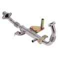 thumbnail image 3 of EA, Tubo de termostato EGR Tubo de termostato EGR del motor ED Durabilidad extendida, 3 of 12