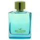 thumbnail image 3 of Hollister Wave 2, Spray, Men, 3.4 Ounce, 3 of 3