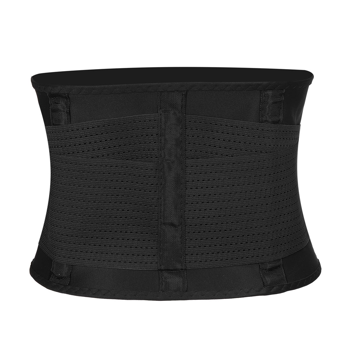 Power burn waist trainer new arrivals