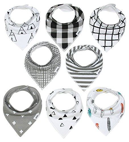 matimati bibs