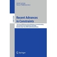 thumbnail image 1 of Progrès Récents en Matière de Contraintes, 1 of 2