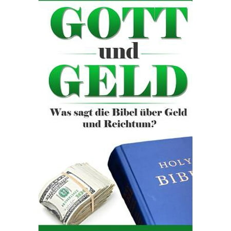download Introduction to