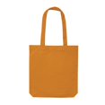 thumbnail image 1 of XD Collection Impact AWARE Recycled Canvas Tote Bag, 1 of 2