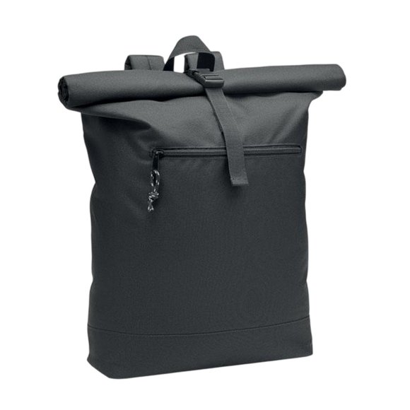 MidOcean Napa Roll Top RPET Backpack