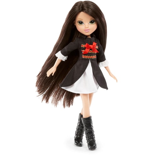 moxie girlz lexa