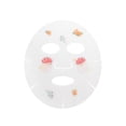 thumbnail image 2 of Set de mascarillas hidratantes faciales TONYMOLY x Squishmallows, paquete de 4, 2 of 5