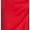 Red Rooster, variant on Terra & Sky Women’s Plus Side Tie Dolman Tee, Size 0X-5X