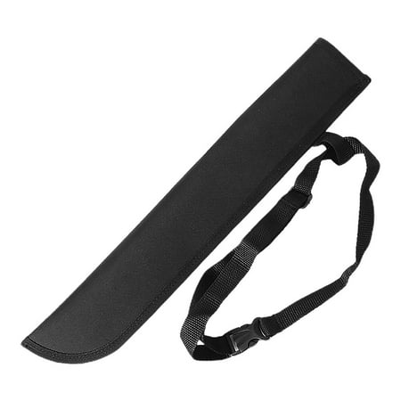 Mizh 1Pc Outdoor Arrow Storage Container Children Arrow Bag Waist Hanged Arrow Holder