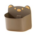 View all media