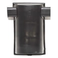 thumbnail image 2 of Springfield Boat Separating Filter Cover 3760025 | Fuel / Water Plastic, 2 of 6