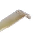 thumbnail image 4 of 2Pcs 18 "Masajeador de de Bambú Rascador de Espalda Body Stick Roller Itch Relaxer, 4 of 4