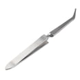 thumbnail image 3 of Nail Quartz Care Tools Dead Skin Rod Pen Mill Polish Edge Exfoliate Manicure, 3 of 4