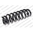 thumbnail image 1 of lesjofers 4208470 Coil Spring Rear, 1 of 2