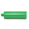 thumbnail image 6 of For Concrete/Block/Brick/Masonry, Wet Drilling 1-1/4" Threads 5 inch Wet Diamond Core Drill Bit, 6 of 8