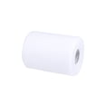 thumbnail image 1 of 6"x100YD Tulle Roll Spool DIY Netting Fabric for Wedding Event Party Craft Favor Decoration (White), 1 of 7