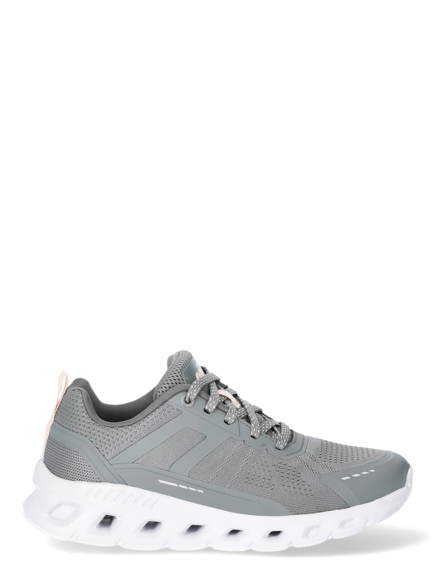 Avia Women's Athletic Light Runner Shoes, Wide Width Available