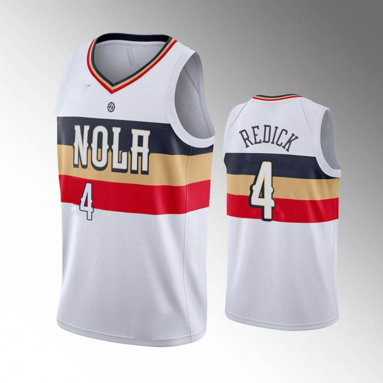 Brandon Ingram New Orleans Pelicans Jerseys, Brandon Ingram Pelicans  Basketball Jerseys