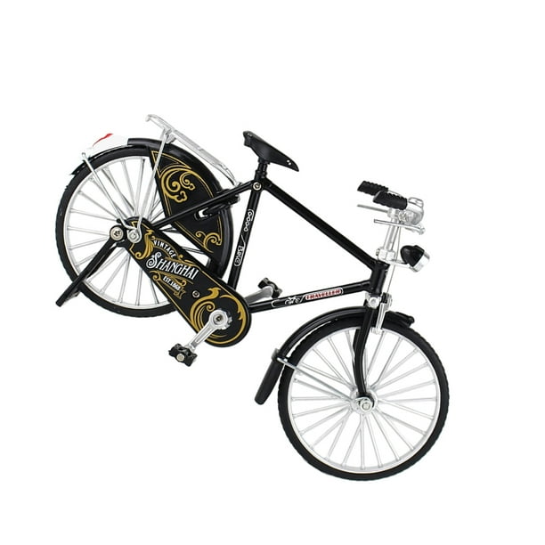 Old timey bike new arrivals