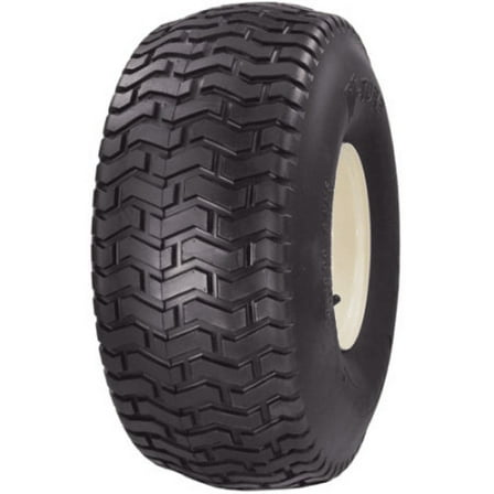 Greenball Soft Turf 13X5.00-6 B B Lawn & Garden Tire