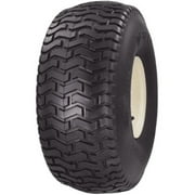 Greenball Soft Turf 18X8.50-8 B B Lawn & Garden Tire
