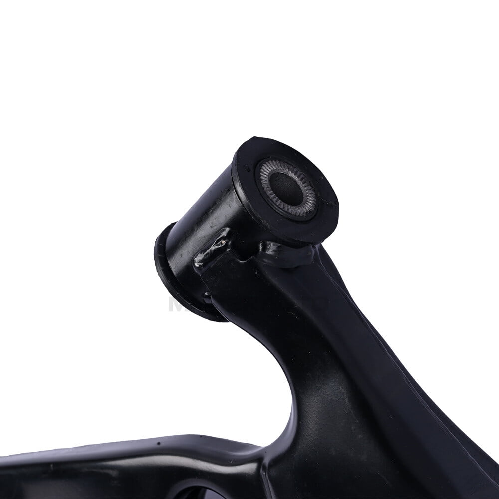 For Nissan Sentra 2020-2024 Right Front Lower Control Arm with Ball Joint 545006LB0A