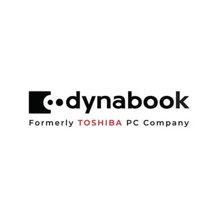 Dynabook Satellite Pro 15.6" Full HD Laptop, Intel Core Ultra 7 150U, 512GB SSD, Windows 11 Pro