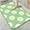 Daisies on Green Background, variant on 1pc Sunflowers Close up Bathroom Rug Bathroom Decor and Accessories- Durable,Anti Slip,And Quick Drying,Suitable For Indoor/outdoor Use - Perfect For Bathrooms,Bedrooms,Kitchens