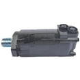 thumbnail image 5 of NEWZQ Hydraulic Motor 104-1228-006 Universal Fits for Eaton Char-Lynn 2000 Series Engine Black 1Pc, 5 of 11