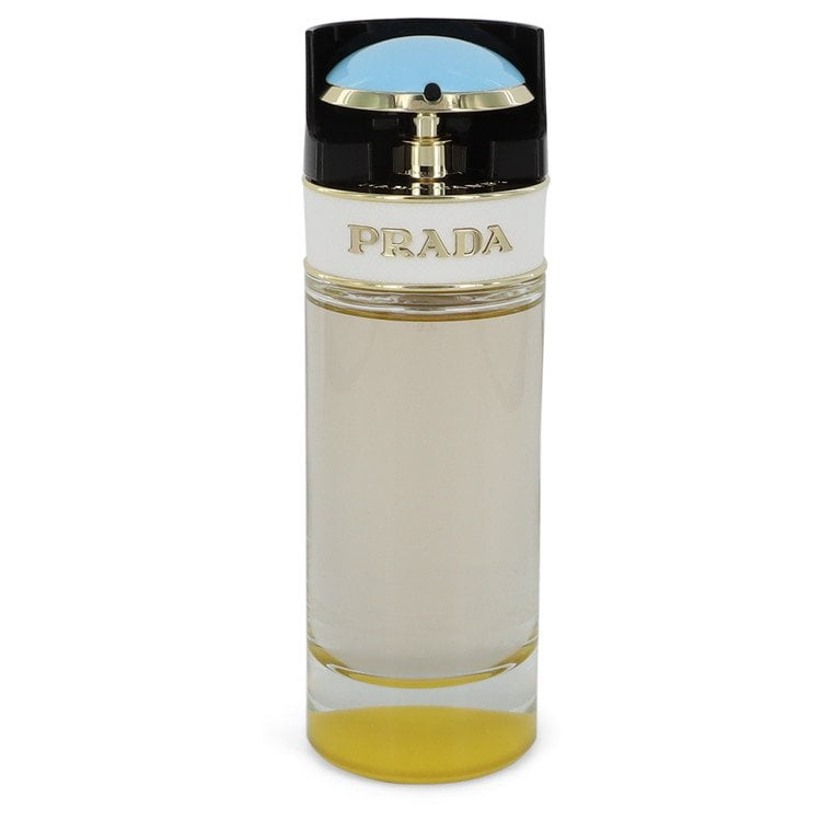 prada candy pop perfume