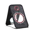 thumbnail image 2 of S SERENABLE Golf Chipping Net Easy Setup for Backyard Foldable Practice Golf Accessories, 2 of 9