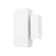 thumbnail image 1 of SONOFF DW2 Sensor Wifi Inalámbrico Puerta Ventana Alarma Sensor Abierto, 1 of 8