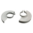 thumbnail image 2 of Protective Cover Safety Guard Replace For 6-100 9523 Type 100 Angle Grinder, 2 of 10
