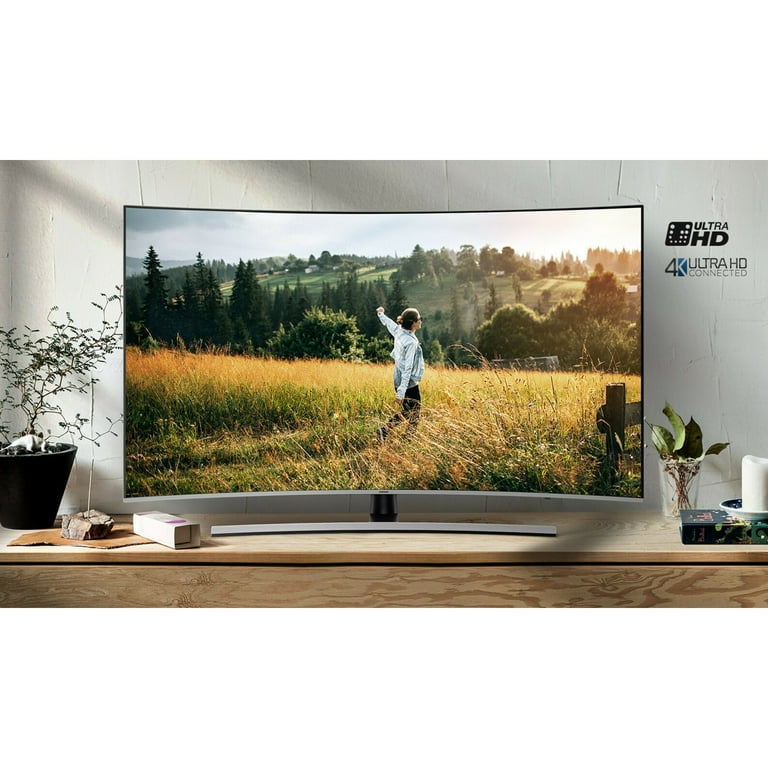 Samsung 55