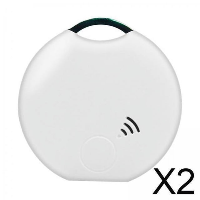 Bluetooth, Bluetooth,Mini buscador de llaves Localizador de Bluetooth para llaves,Buscador de teléfono Etiqueta inteligente Alarma antipérdida