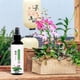 thumbnail image 4 of Herramientas y mejoras para el hogar Solución nutritiva especial Fertilizante para flores acuáticas Fertilizante hidropónico para flores ornamentales Plantas verdes Enraizamiento Fertilizante especial, 4 of 8